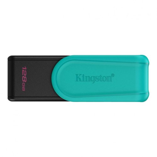 USB 128 GB DATATRAVELER WORKSPACE KS