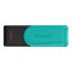 USB 128 GB DATATRAVELER WORKSPACE KS