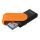 KS USB 256GB DATATRAVELER EXODIA 3.2 B/P