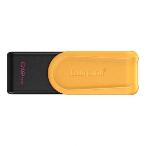 KS USB 256GB DATATRAVELER EXODIA M 3.2