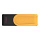 KS USB 256GB DATATRAVELER EXODIA M 3.2