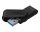 KS USB 64GB DATATRAVELER EXODIA 3.2 BK/T