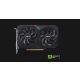 AS Dual GeForce RTX 3050 OC 8GB V2