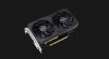 AS Dual GeForce RTX 3050 OC 8GB V2