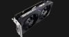AS Dual GeForce RTX 3050 OC 8GB V2