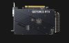 AS Dual GeForce RTX 3050 OC 8GB V2
