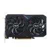 AS Dual GeForce RTX 3050 OC 8GB V2