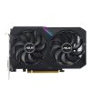 AS Dual GeForce RTX 3050 OC 8GB V2