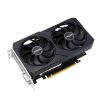 AS Dual GeForce RTX 3050 OC 8GB V2