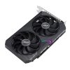 AS Dual GeForce RTX 3050 OC 8GB V2
