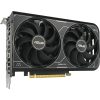 VGA Asus Dual RTX 4060 OC 8G V2 BULK