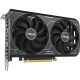 VGA Asus Dual RTX 4060 OC 8G V2 BULK
