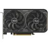 VGA Asus Dual RTX 4060 OC 8G V2 BULK