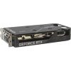 VGA Asus Dual RTX 4060 OC 8G V2 BULK