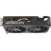 VGA Asus Dual RTX 4060 OC 8G V2 BULK