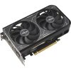 VGA Asus Dual RTX 4060 OC 8G V2 BULK