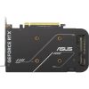 VGA Asus Dual RTX 4060 OC 8G V2 BULK