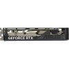 VGA Asus Dual RTX 4060 OC 8G V2 BULK