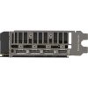 VGA Asus Dual RTX 4060 OC 8G V2 BULK