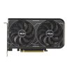 VGA Asus Dual RTX 4060 OC 8G V2 BULK