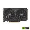VGA Asus Dual RTX 4060 OC 8G V2 BULK