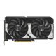 VGA ASUS DUAL RTX 5060 OC 8GB