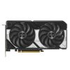 VGA ASUS DUAL RTX 5060 OC 8GB