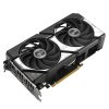 VGA ASUS DUAL RTX 5060 OC 8GB
