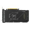 VGA ASUS DUAL RTX 5060 OC 8GB
