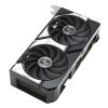 VGA ASUS DUAL RTX 5060 OC 8GB