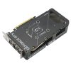 VGA ASUS DUAL RTX 5060 OC 8GB