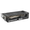 VGA ASUS DUAL RTX 5060 OC 8GB