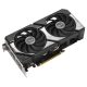 VGA ASUS DUAL RTX 5060 Ti OC 8GB