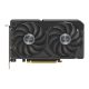 Placa video ASUS Dual Radeon RX 9060, 8GB GDDR6, PCI Express 5.0, 128bit