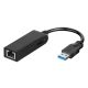 DLINK NIC USB3 GB