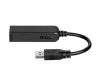 DLINK NIC USB3 GB