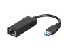 DLINK NIC USB3 GB