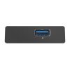 DLINK HUB USB3 4P