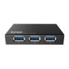 DLINK HUB USB3 4P