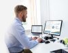 DLINK 6-IN-1 USB-C HUB DUB-2327