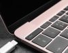 DLINK 6-IN-1 USB-C HUB DUB-2327