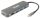 DLINK 5-IN-1 USB-C HUB DUB-2333