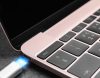 DLINK 6-IN-1 USB-C HUB DUB-2335