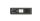 DLINK NIC USB FE