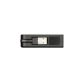 DLINK NIC USB FE