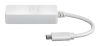 DLINK USB-C TO GIGABIT ETHERNET ADAPTER