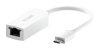 DLINK USB-C TO 2.5G ETHERNET ADAPTER