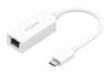 DLINK USB-C TO 2.5G ETHERNET ADAPTER