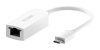 DLINK USB-C TO 2.5G ETHERNET ADAPTER
