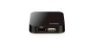 DLINK HUB USB2 4P
